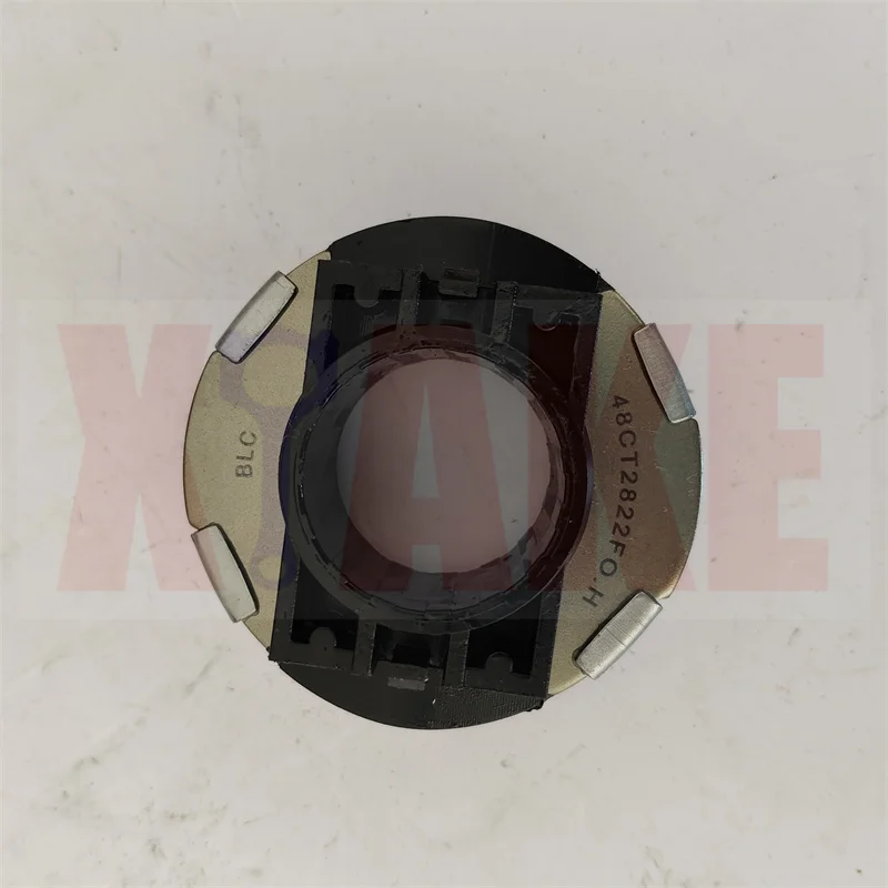 Release Bearing For Chevrolet N400 Chevrolet Tornado Van Wuling N400 1.2 L LMH