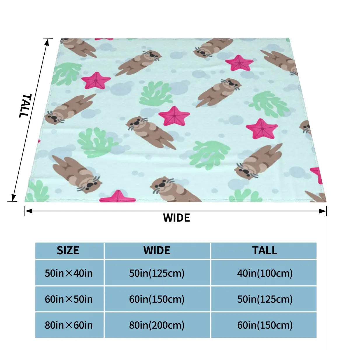 �Ϳ��� �ٴ� ���� �Ұ��縮�� ��ǰ ��� �ö��� ����/�ܿ� ���� ħ�� �ڵ��� �̺ҿ�, ���� ������ ���