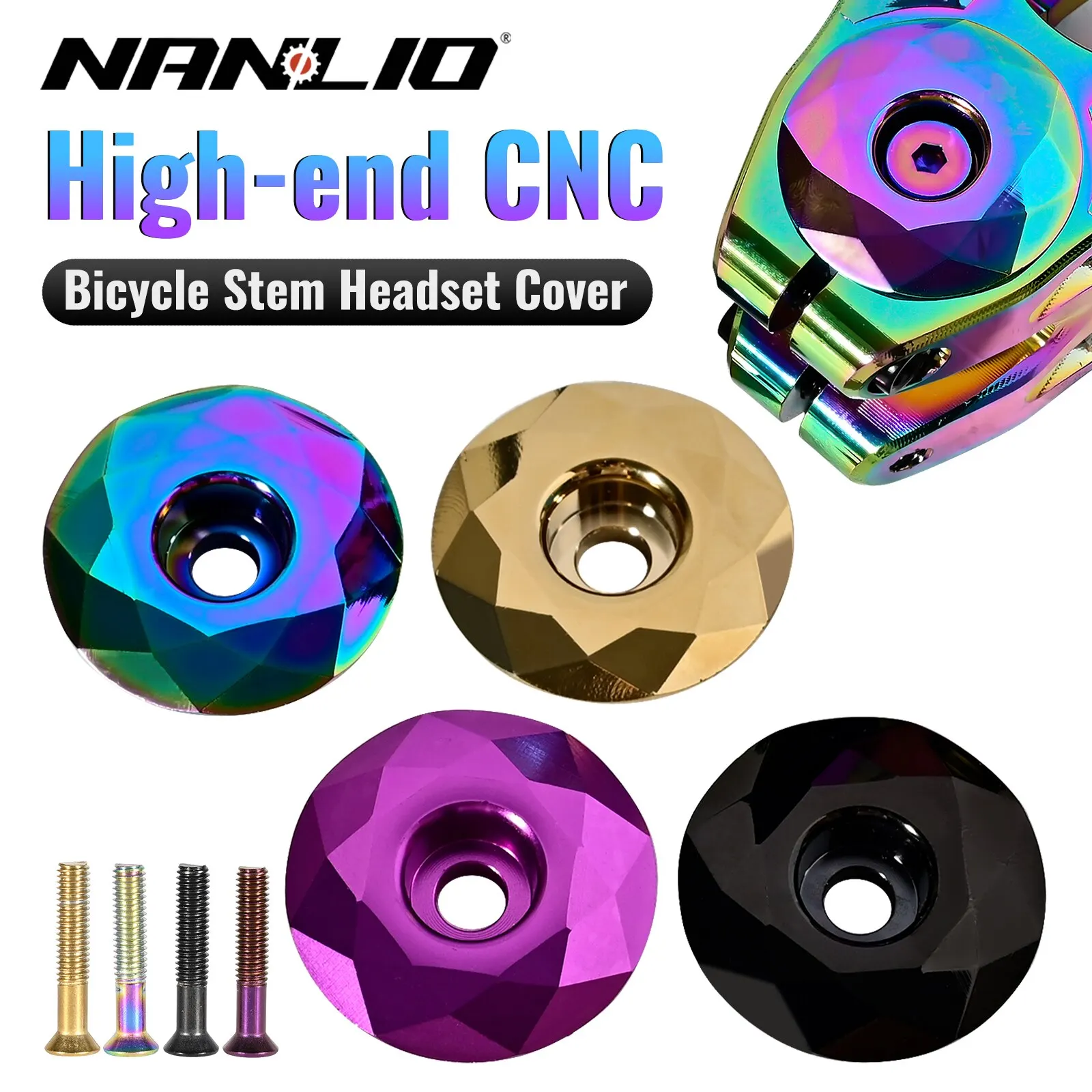 DVR NVR 16 Canali TC016PL - 3.0 MP/1080P, 5 In 1, App Xmeye, Uscite HDMI/VGA/BNC - Foto 5