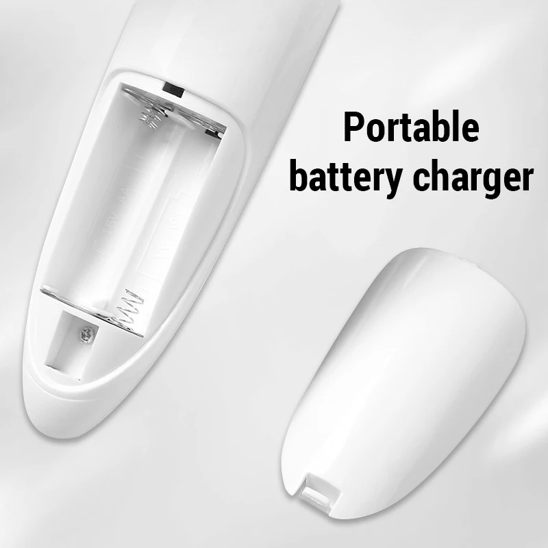 Electric Blackhead Remover 6