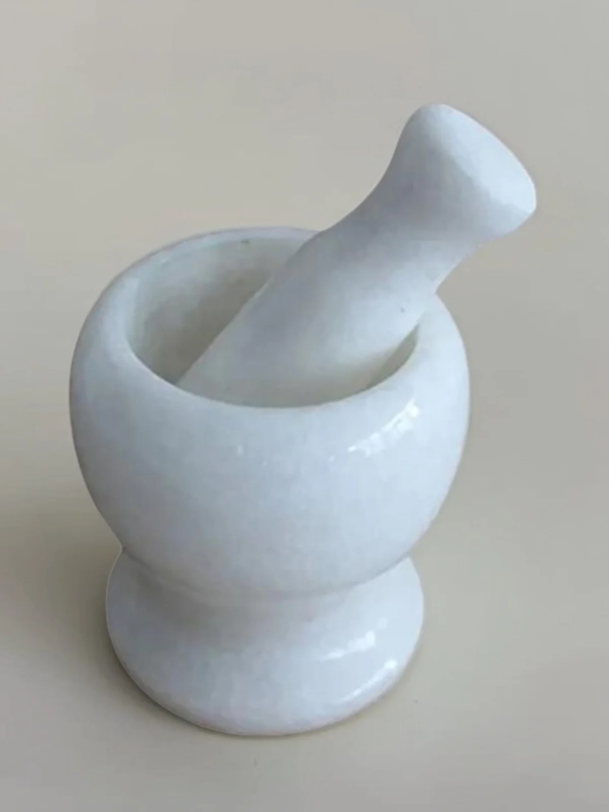 Manual Old Sle Stone Mortar Garlic Smaer Hand Operated Medicine inding Pestle Kitchen Tool for Cruing Garlic And Stones