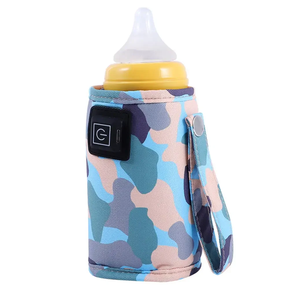 https://ae01.alicdn.com/kf/Sec8373b9a9dc434a82f589a7c8c48be1w/Heated-Baby-Bottles-Thermal-Bag-Hot-Drinks-Thermos-Usb-Milk-Warmer-Bottle-Portable-Heater-Feeding-Mother.jpg