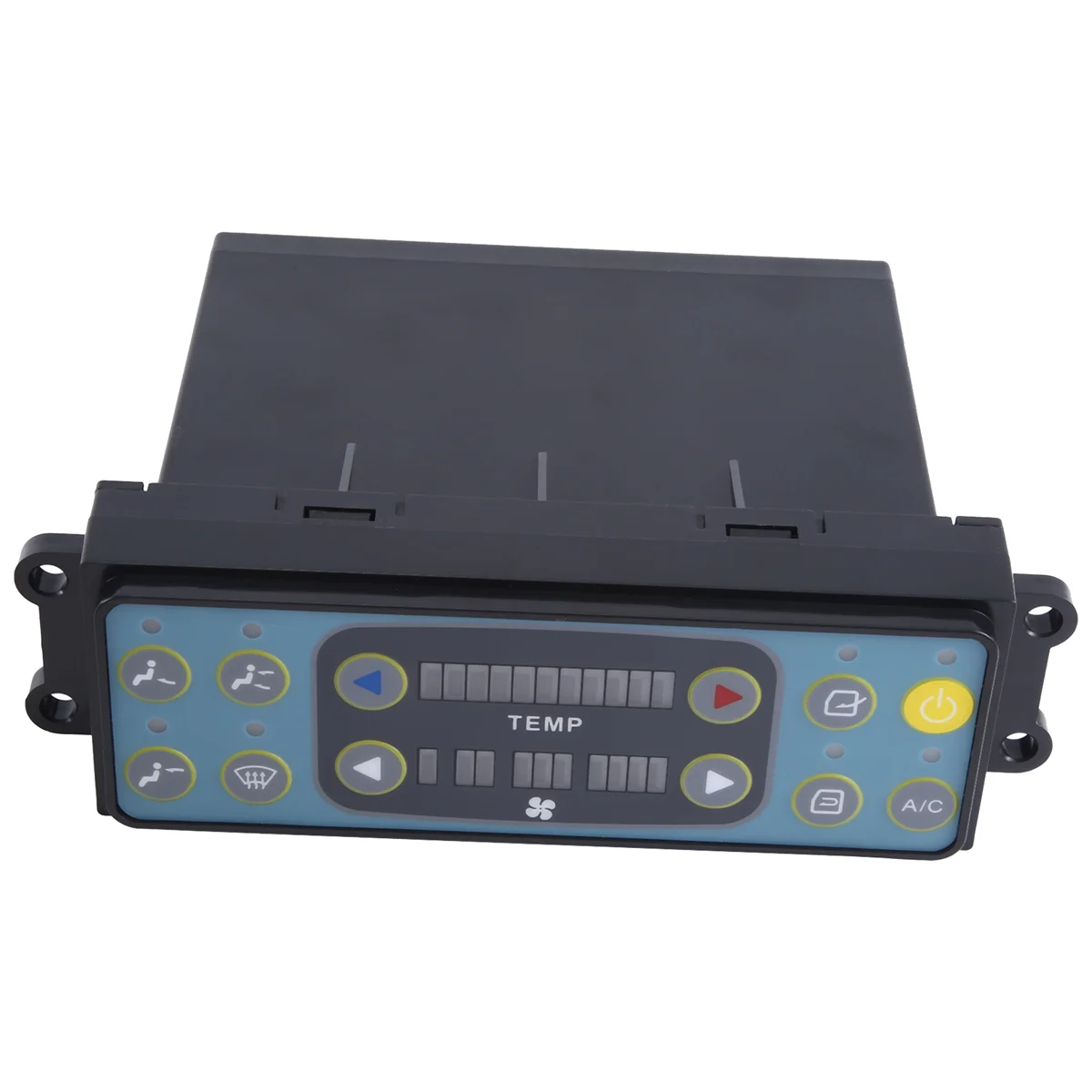  ׼,  Ʈг  ġ, XCMG 135B 150D 200C 225 215 235