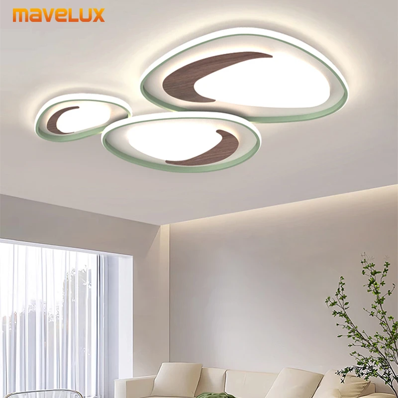 

Новинка, креативная Люстра для гостиной, спальни, офиса, ресторана, фойе, украшение для дома, галерея, вилла, потолочная лампа