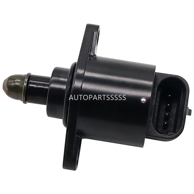F01R065906 18137D83E11C000 D5184 Idle Air Control Valve For Geely For Mitsubishi Lancer BYD F6 G3 G3R G6 L3 M6 S6 F3