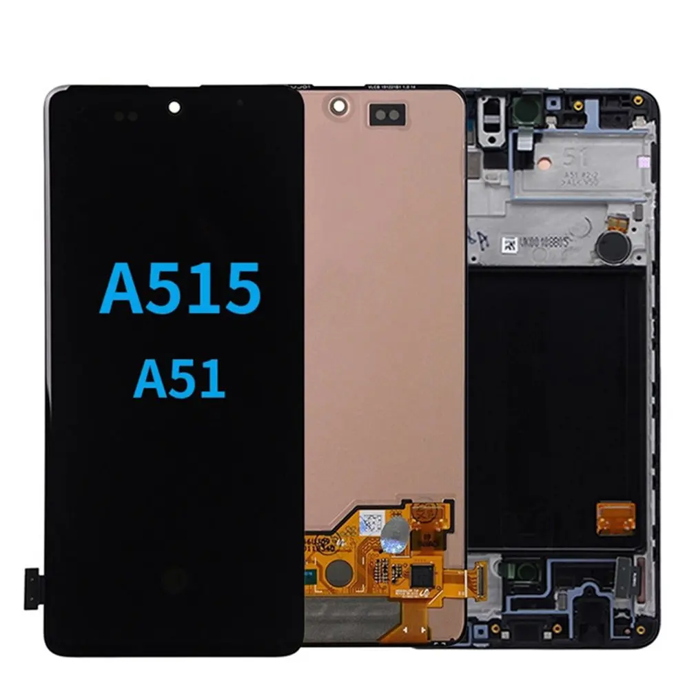 a515fd
