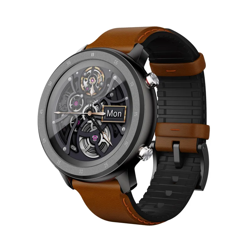 Clocks Watches Smartwach Smartwach Smart Watches Smart Watch Fitne