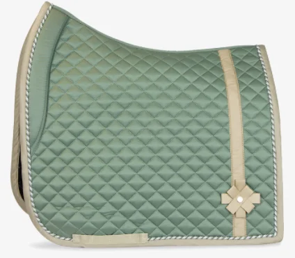 Breathable Horse Saddle Pad, , Comfortable, Durable, High Quality,