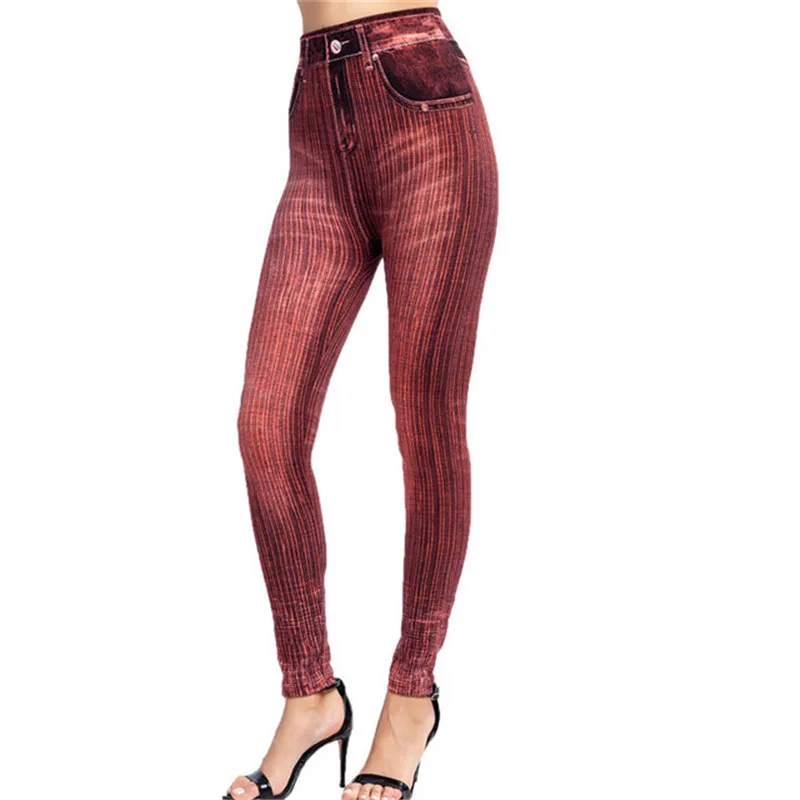 PD388 Red