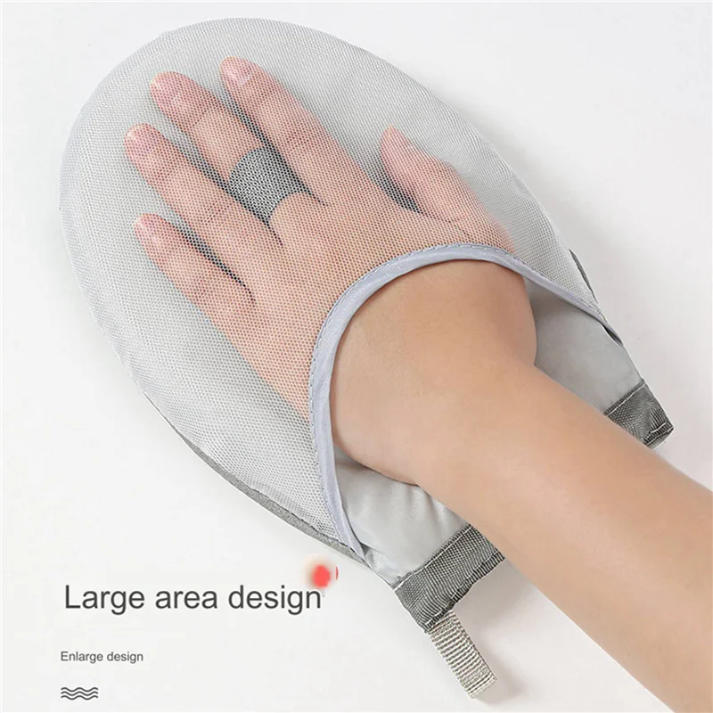 Slide image be15fea3a0af4c9f8bacfd1662b513be