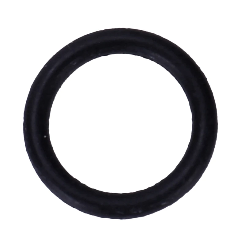 200 X Nitril Rubber O Ring Zwart 11 Mm X 15 Mm X 2 Mm Ruiter Afdichting Zakken Rubber Pads