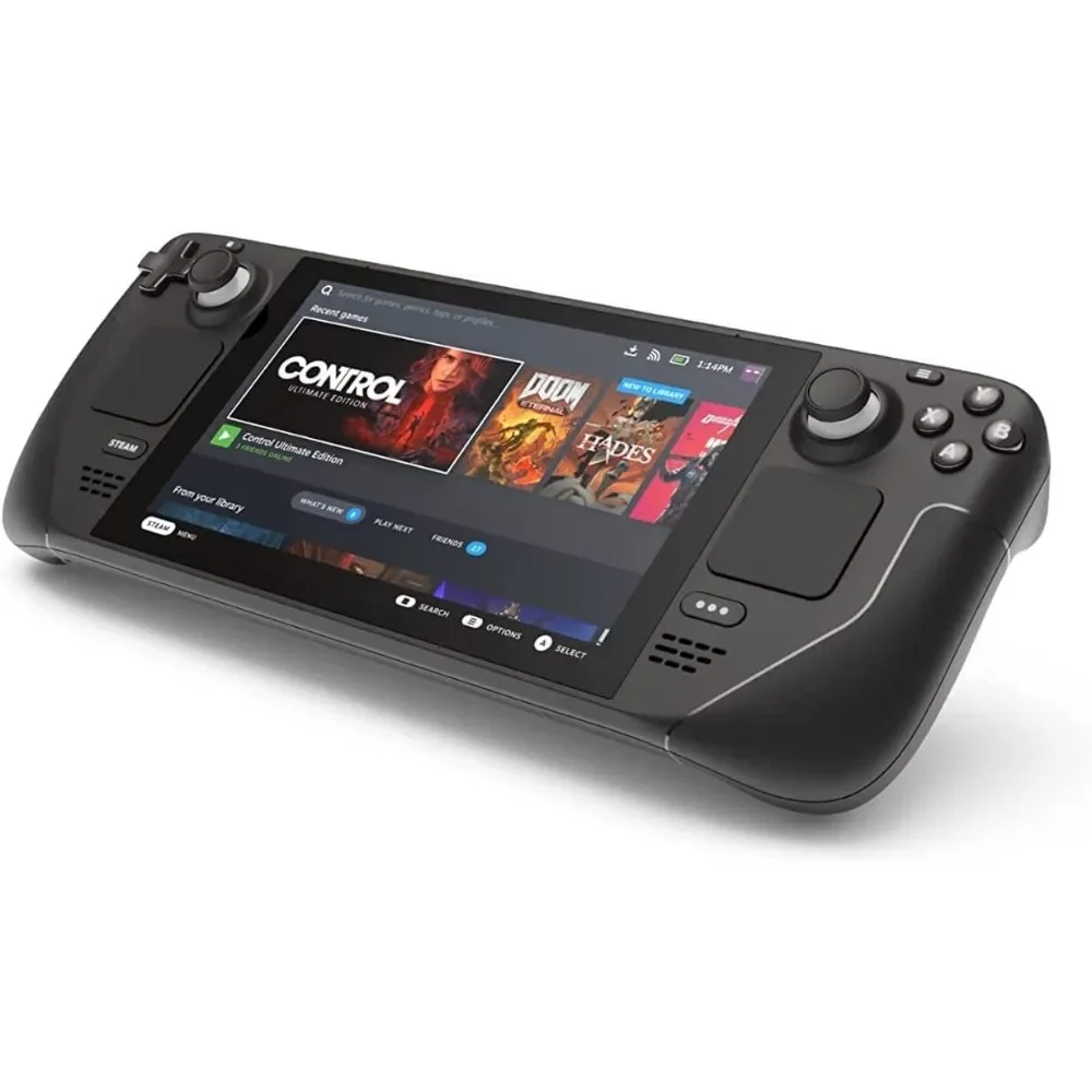 dsc-products