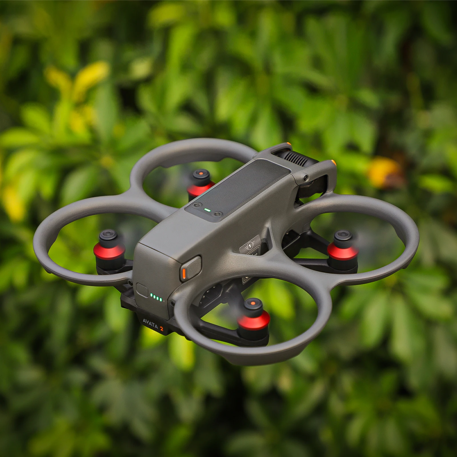 보호대 액세서리 키트 콤보, DJI 아바타 2 짐벌 범퍼 모터 커버, 보호 캡, 보호 가드, 착륙 기어