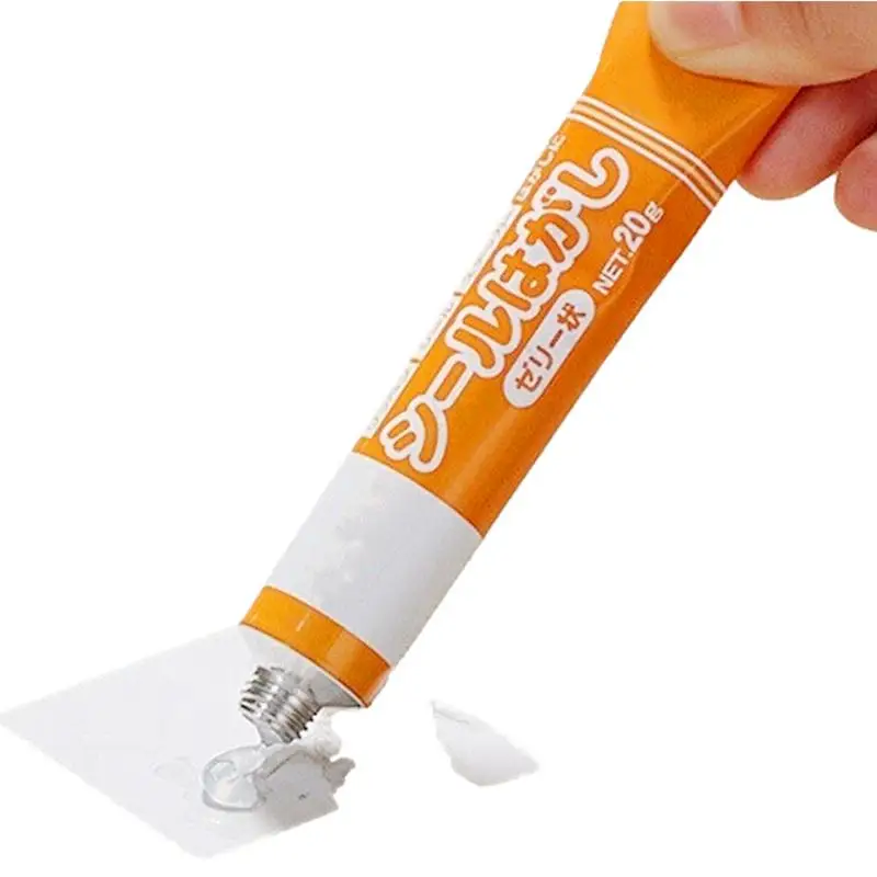 

Sticker Adhesive Remover Adhesive Remover For Cars Rapid Tape Remover Adhesive Removal Tool 0.71oz Decal Remover For Quickly