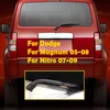 Rear Wiper Arm Blade For Dodge Magnum 2005-2008 For Nitro 2007-2009 Replacement OE 5140654AA 42912 1