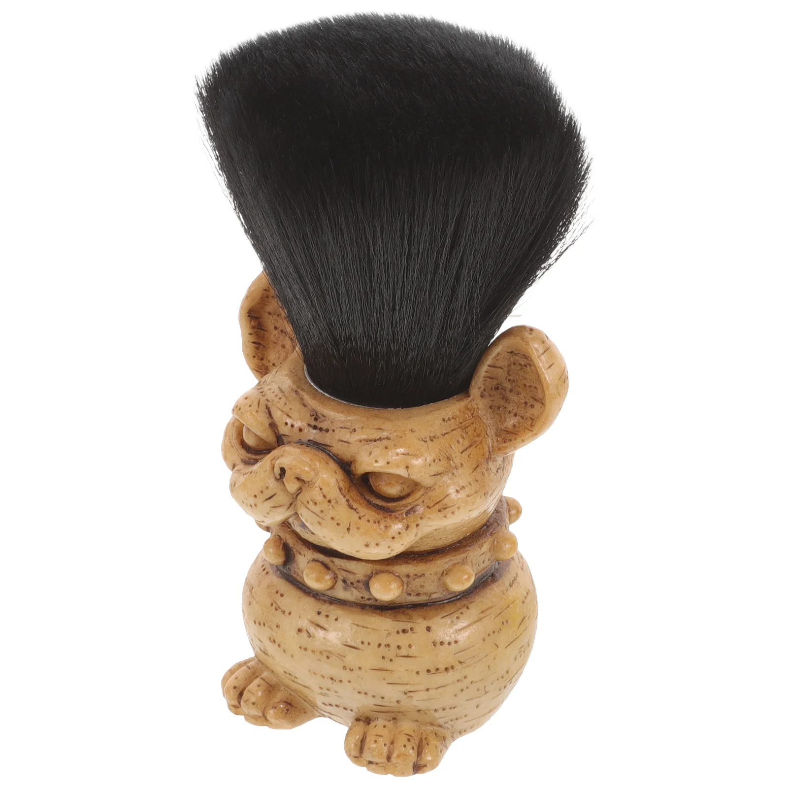 

Щетка для бороды, щетка для шеи, для стрижки волос, бритья, мужские усы, Парикмахерская, стрижка, подметание