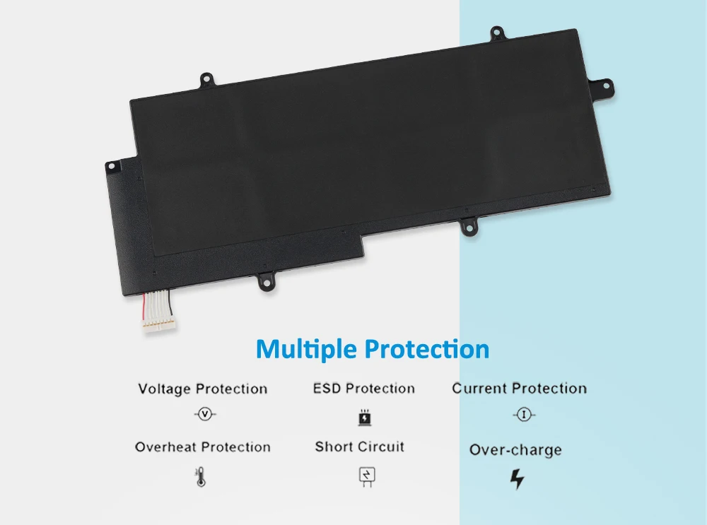 14.8V 3060mAh ferramenta gratuita