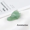 Aventurine