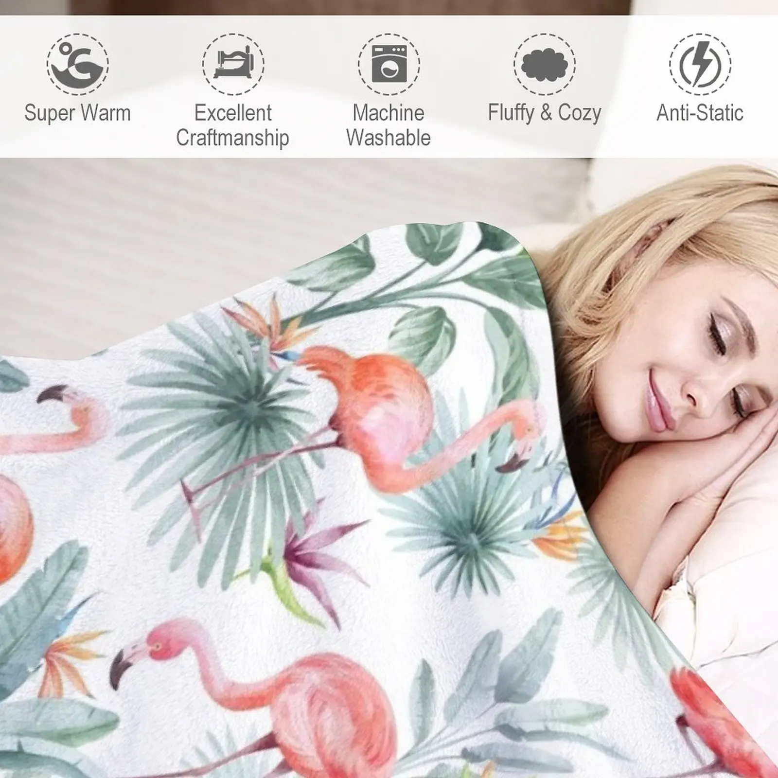 �ö�ְ� ��äȭ ������ ���, �ε巯�� ħ�� �����̳� ���� ���