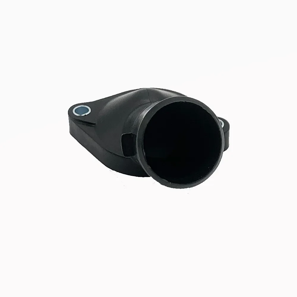 902-679 Motorkühlthermostatgehäuse-Baugruppe, kompatibel mit verschiedenen Automodellen 902-5930 902-5035 902-5000 902-924 – Detail 13