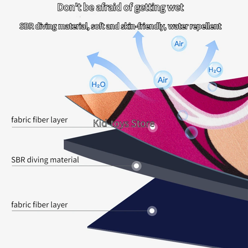 Genuine Paw Patrol Children Backpack Anime Figures Skye Chase Kawaii Bag Boys Girls Pat Patrouille Backpacks Kids Bags Toy Gifts 5 Genuine Paw Patrol Children Backpack Anime Figures Skye Chase Kawaii Bag Boys Girls Pat Patrouille Backpacks Kids Bags Toy Gifts 5