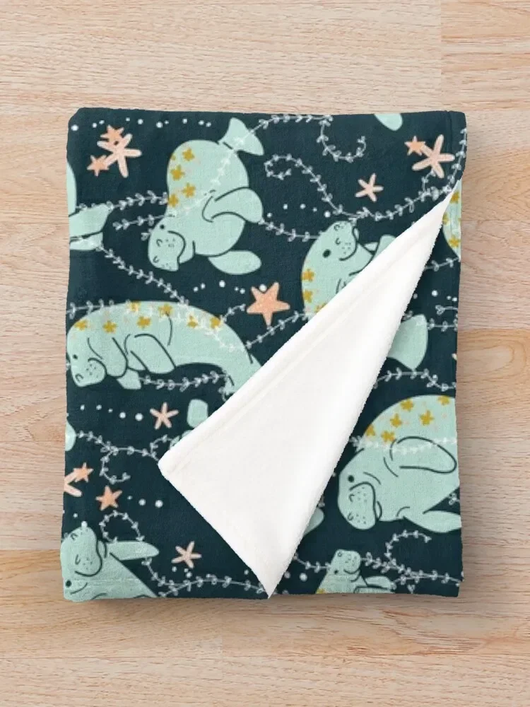 Oh the Hue-Manatee: û�ϻ� ��ô ���, ������ �ܿ� �ö��� ���� ���� ������ ���