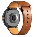 Brown 9