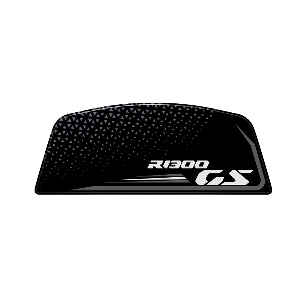 labelbike - Sticker 3D Moto Zone Passagers de Cardano Protection et labelbike - Sticker 3D Moto Zone Passagers de Cardano Protection et