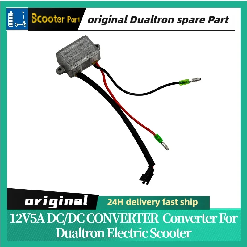 XH-A415 DC12-24V TPA3118D2 50W+50W High-Power Adjustable
