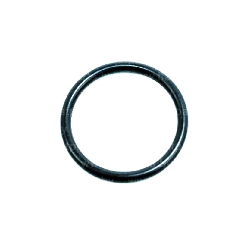 Baificar Genuine Engine Water Housing Seal O-Ring 134088 134089 For Peugeot 3008 C4L 308SW 308CC RCZ 207CC DS5