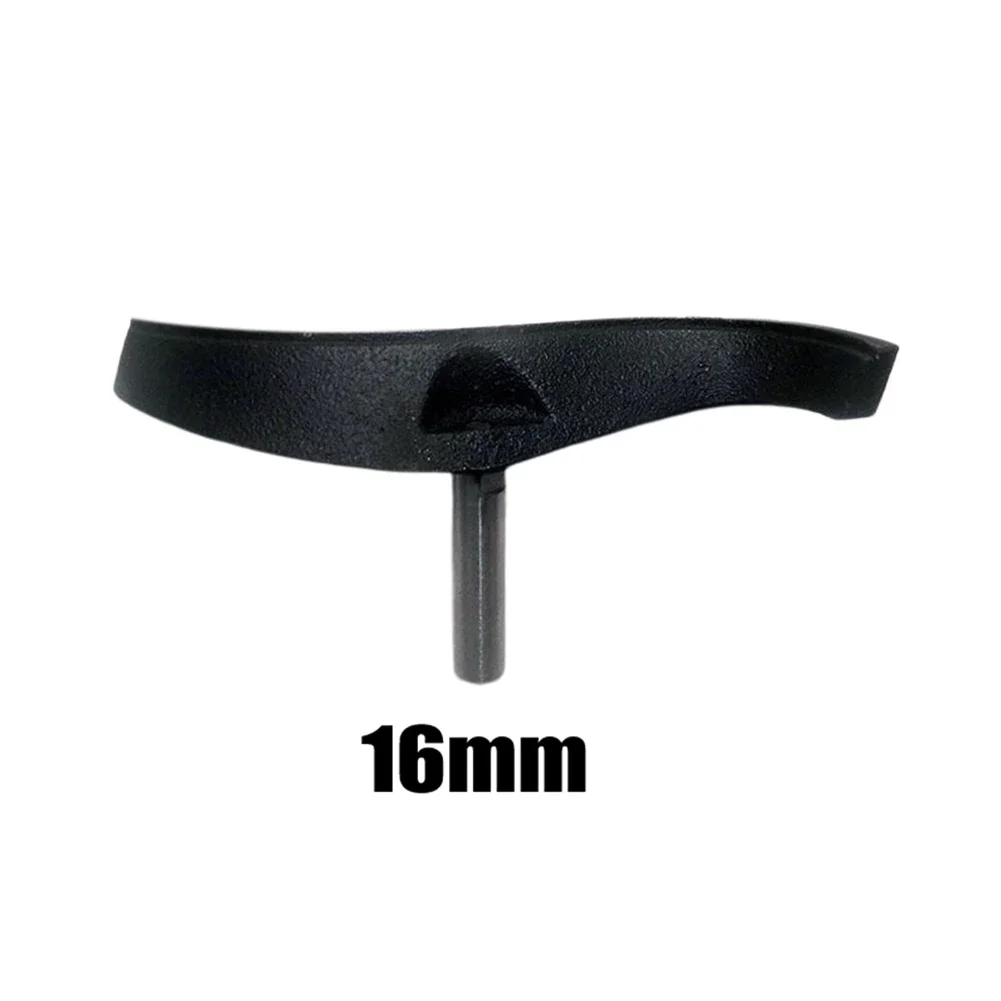        ݼ  Ư   16mm/25mm  ̽   ʹ