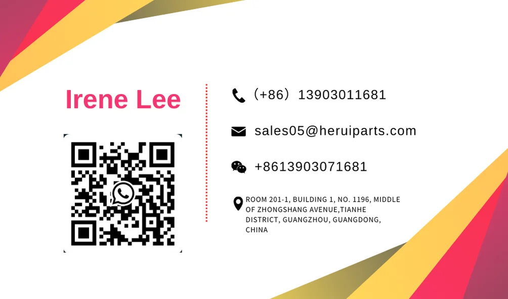 굴삭기 엔진 파워 와이어링 하네스, CAT 320GC 323GC 용, 529-8751 5298751
