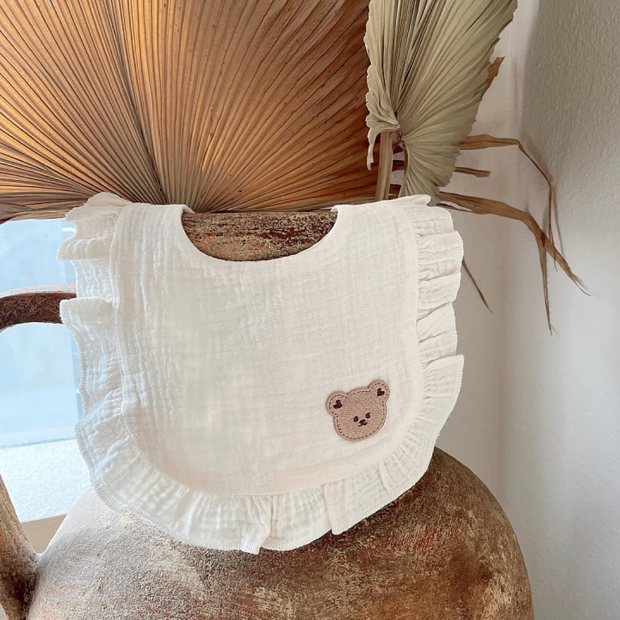  ���̽� �ι���, �׵� ����, ���� �ι���, ������ �ڼ� �̸�,  ħ ���� �ι���, ������ �ι���, �� ����