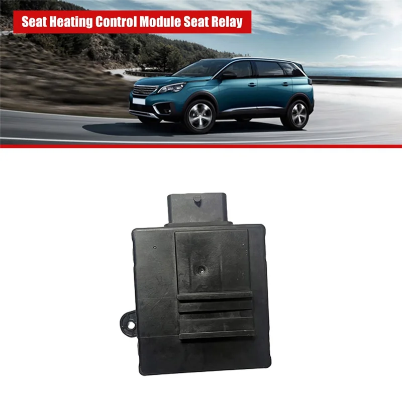 Slide image c0fb14eeb75d454aa962702dc80c0704