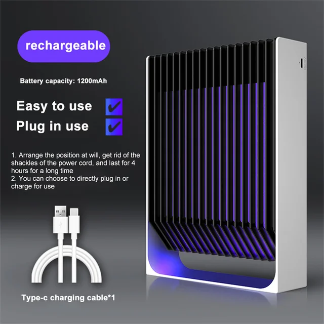 B Plug USB