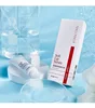 Lip Balm for Remove Dark Lip Dead Skin Removal Lip Lines Exfoliate Lasting Moisturizing and Nourishing for Men and Women Serum 2