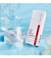 Lip Balm for Remove Dark Lip Dead Skin Removal Lip Lines Exfoliate Lasting Moisturizing and Nourishing for Men and Women Serum 2