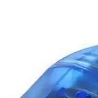컴퓨터용 미니 USB 2.0 고속 전화 메모리 카드 리더 어댑터