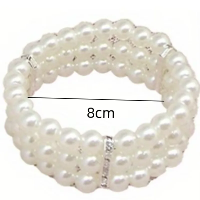 Roaring Twenties Gatsby Headband for Men and Women Party costume headband