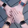 Bracelet montre apple watch , pour Apple Watch Ultra