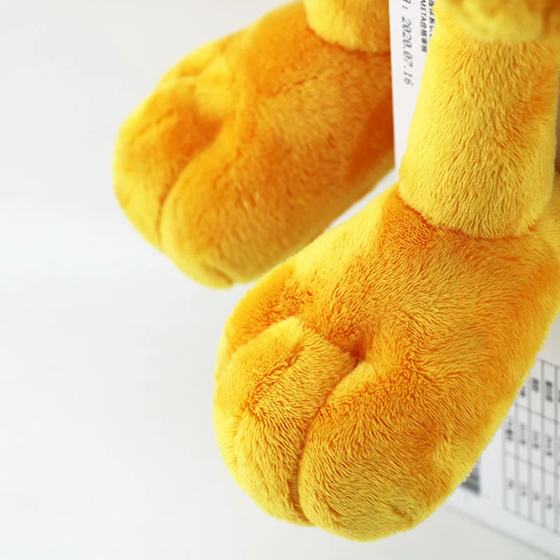 Sec85376423004e8ca27d29b32b194a89D - Garfield Shop