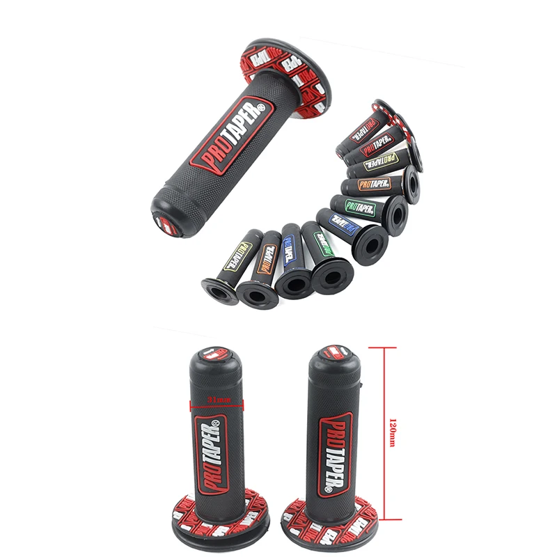 KTM CRF EXC YZF Protaper Pro taper Motorcross Dirt Pit Bike  7/8  ڵ  ׸  극ũ ڵ 