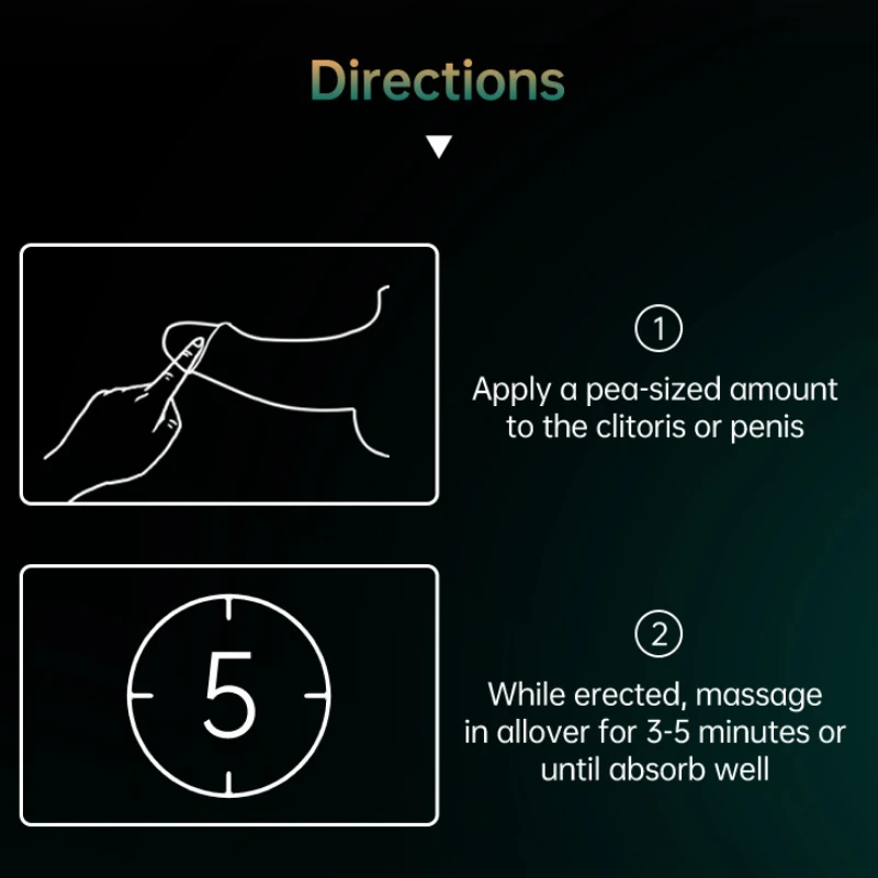 Male Penis Enlargement Products Male Delay Wipes Male Sex Delay Emulsion Penis Enlargement Gel