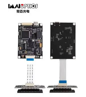 MODULO ACCELEROMETRO MPU6050 IIC modulo scheda sensore alta velocità MODULO ACCELEROMETRO MPU6050 IIC modulo scheda sensore alta velocità