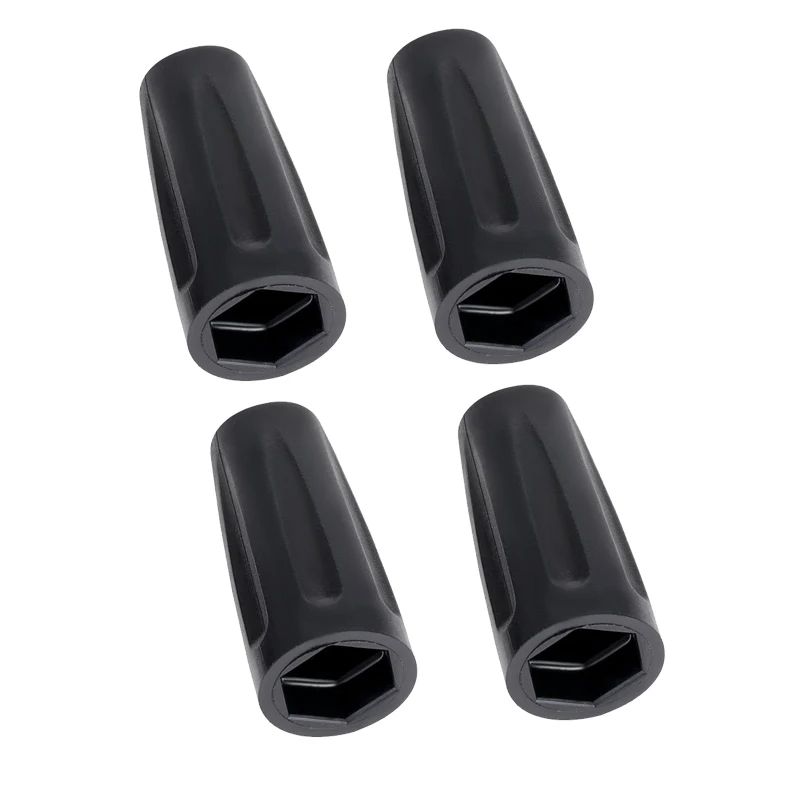 Premium Mountain Bike Brake Hose Connector - Oil Needle & Olive Head Insert