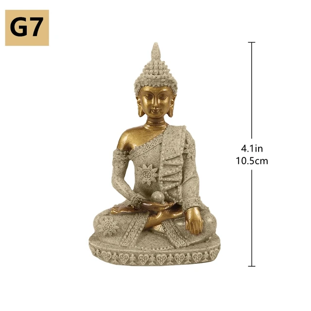 G7