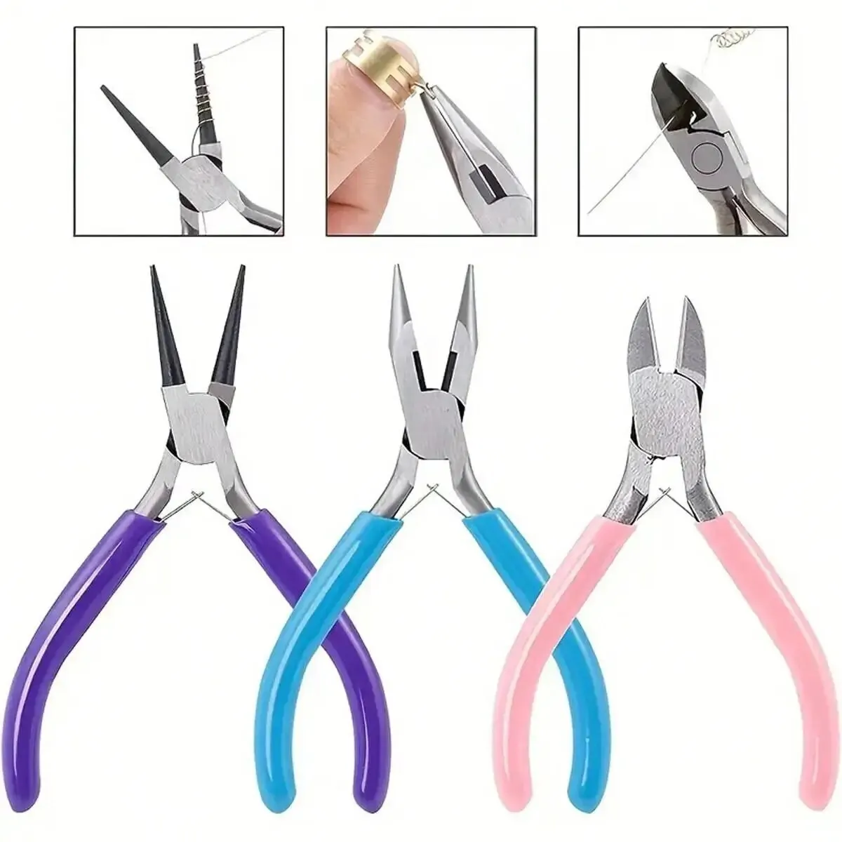 dsc-products