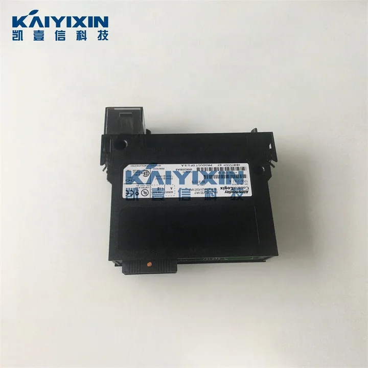 

Параметры входного модуля 1756-IT6I 1756IT 6I