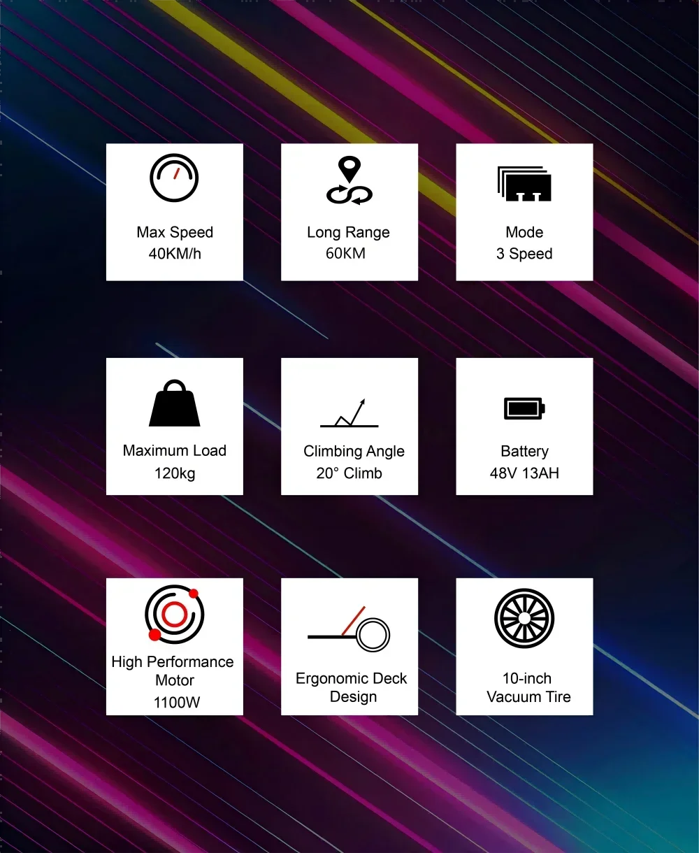 Sec85762993d54019b34964035ef78a81Z