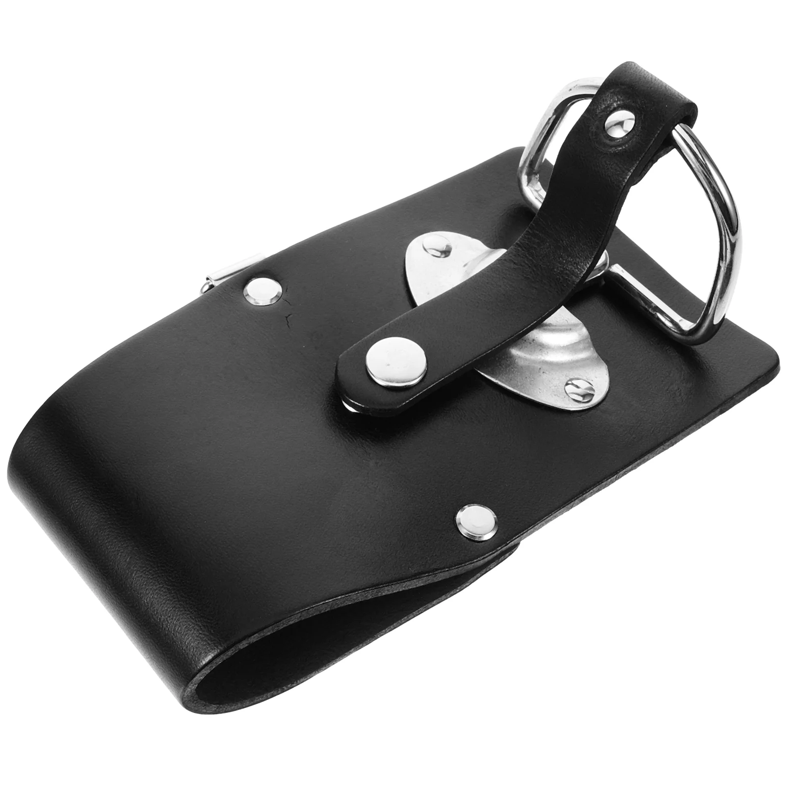

Protector Cover Hammer Protective Case Covers Cowhide Outdoor Supply Pliers